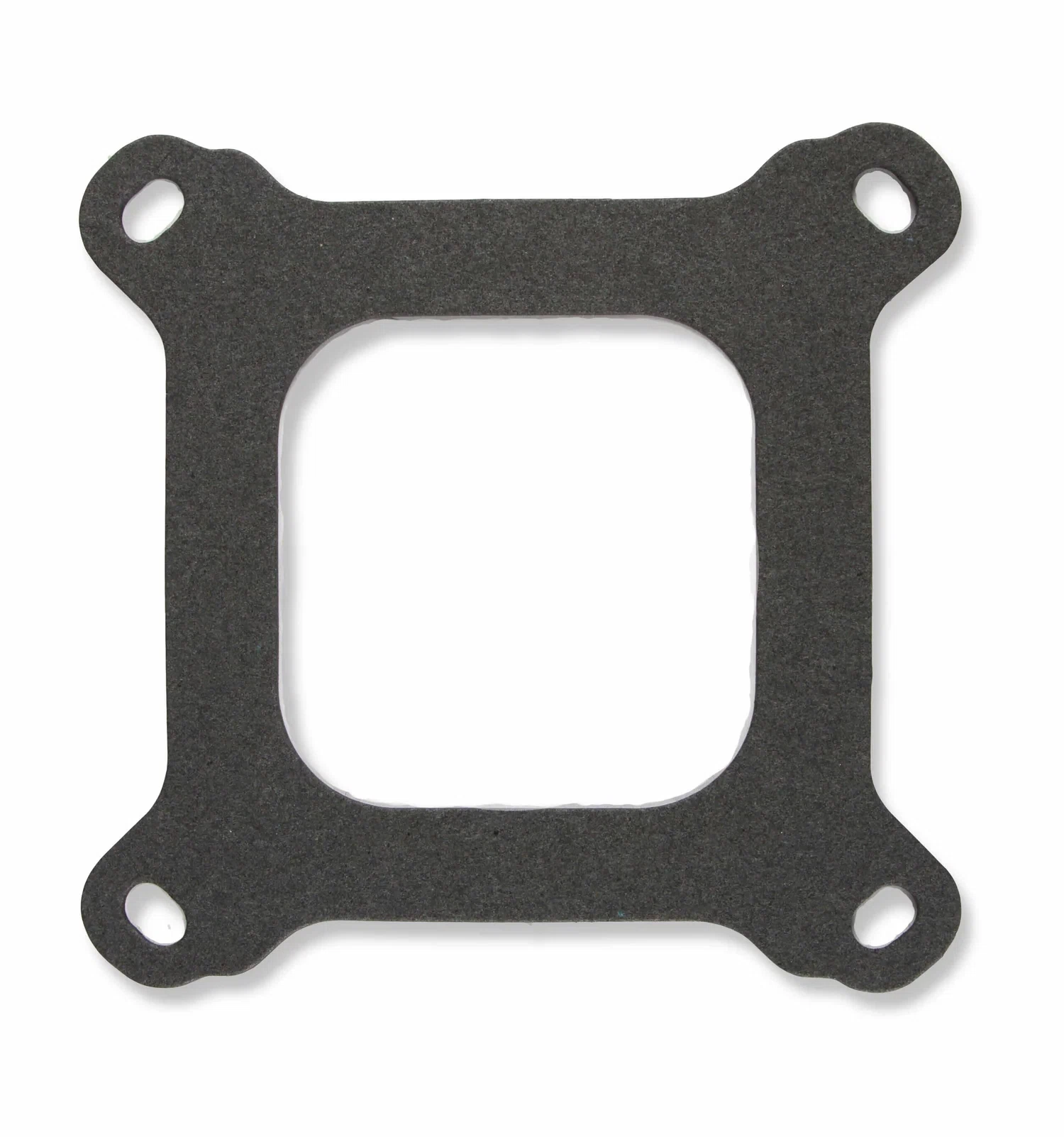 EFI Throttle Body Intake Elbow - 300-240